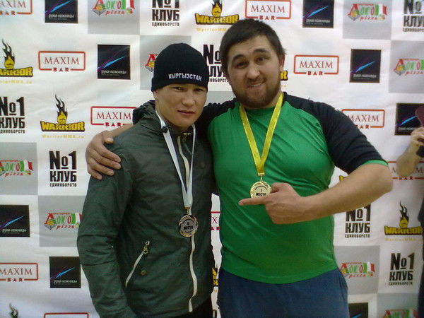 5555555555555 5555555555555