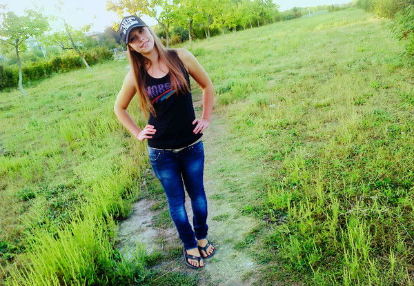 ...любашка... ..*