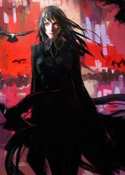 Наталья Городилова