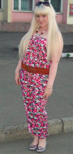 Н@стюшк@ М@шков@