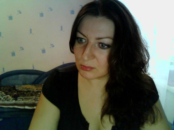 Наташа ))))))))))