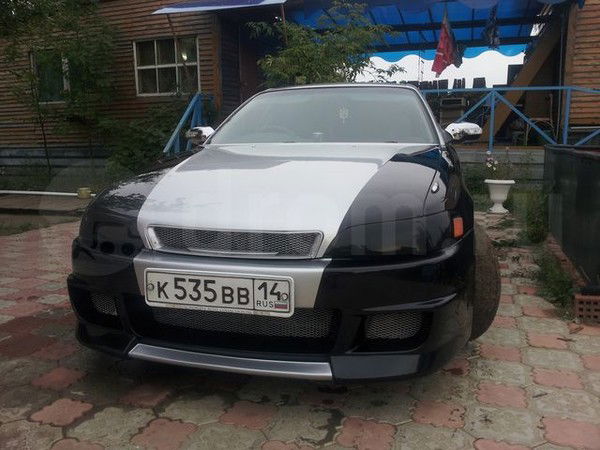 Инесса Очеретина