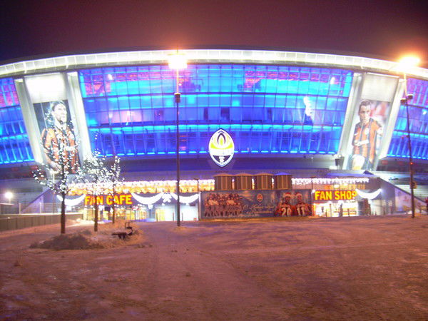 Александр Плигузов