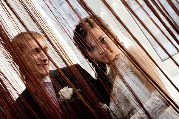 Ксения Боркова