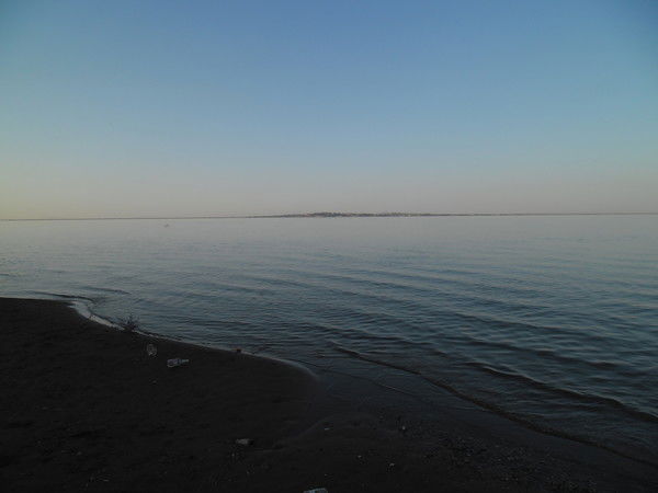 Макпал Тасанова