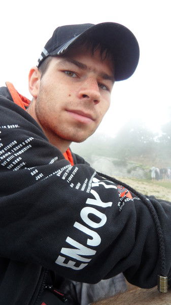 Анатолій Анатоліч