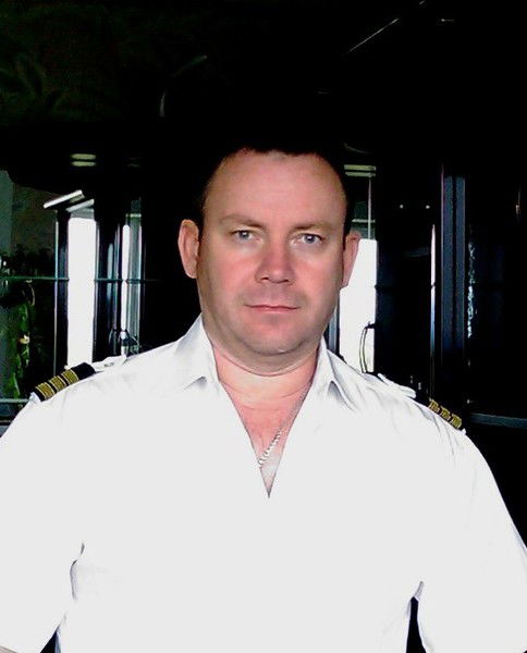 Геннадий Геннадий