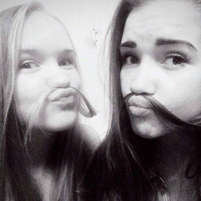 Яна Подобная