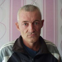 Аркадий Фролов