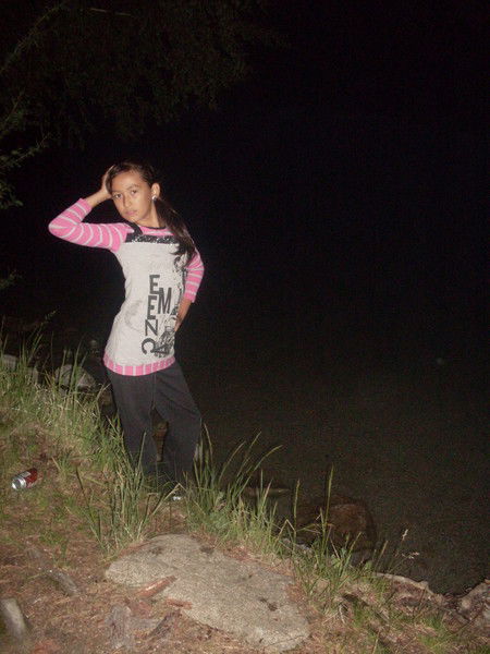 Шынар Дуйсенгалиева