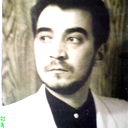 Vladimir Markov