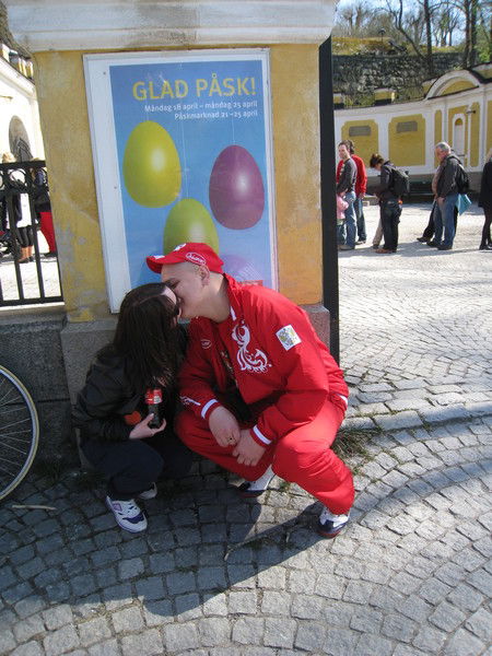 Bezbawinij Bezbawinij