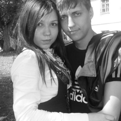 Сергей Ионов