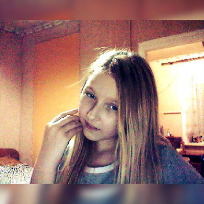 Светлана Халевина