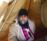 Владимир Моисеенко