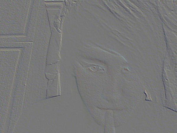 Дима Москалёв