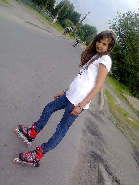 Диана )))))))))