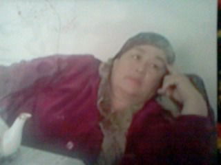 Shavkatbek Dadakhanov