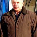 Валерий Панкратов