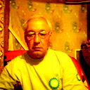 Александр Галишников