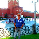 Стас Артемьев