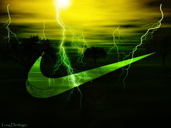 Ринат Габдулов