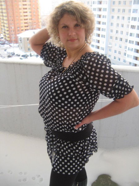 Гелена Кохацкая