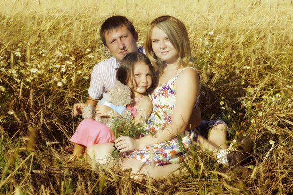 Дашутка Зорина(Беляева)