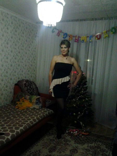 Елена Грошева