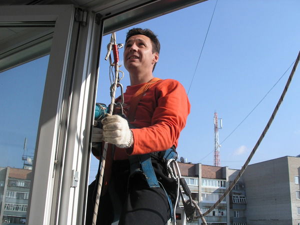 Игорь Метельков