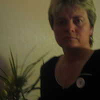 Татьяна Сивак