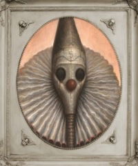 Сергей Табачков