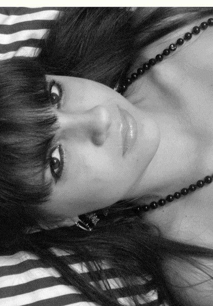 Машка Масяшка