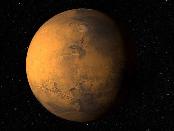 Ol{Zh}As Dzhumagaliev