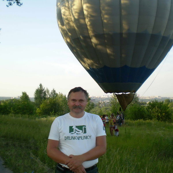 Андрей Артемов