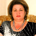 Калмыкова Лиза