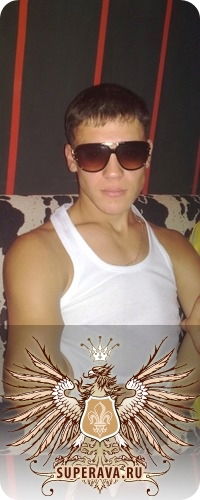 Виктор Мызь