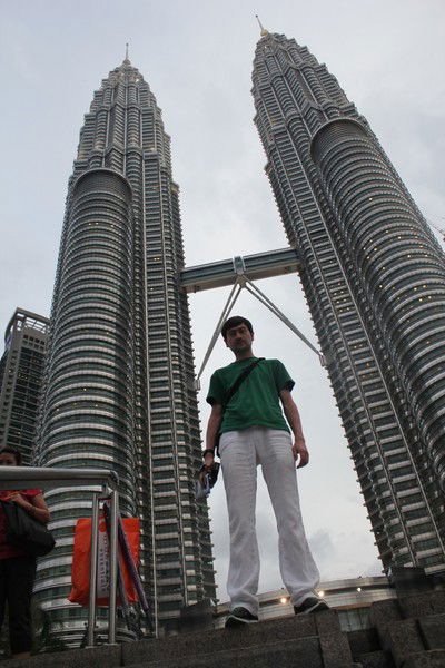 Фатхулла Алимов