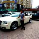 Виталий М.