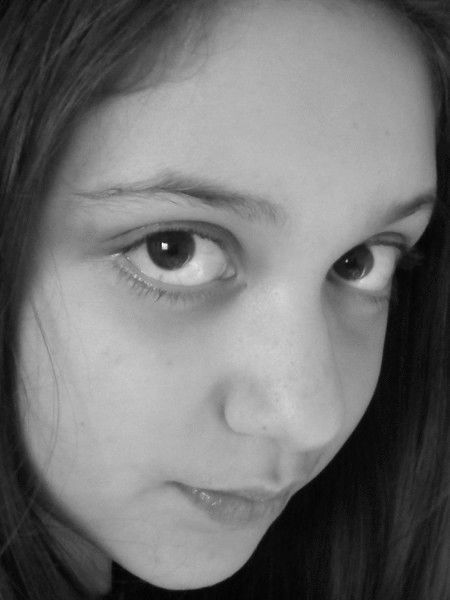 Алина Загороднюк