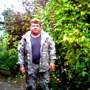 Александр Савков