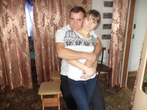 Сергей Гомонок