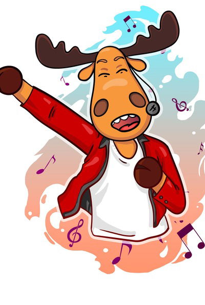 Анжелика Силкина