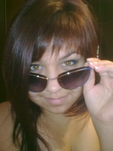 Динара Ганиева