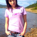 Юлия Батуева