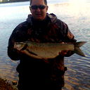 Денис Богомазов