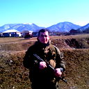 Рамиль Тимганов