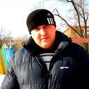 Слава Струков