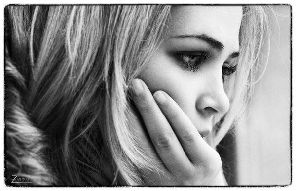 Марина Кузнецова