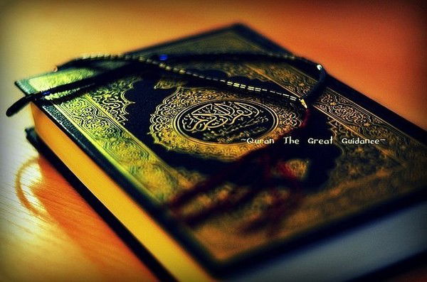 Айдархан Абдулов